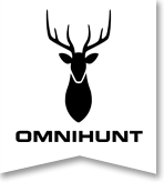 omnihunt-jachtreizen-logo